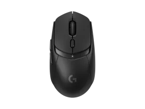 Logitech G309 LIGHTSPEED Bluetooth Gaming Mouse