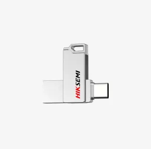 Hiksemi Sync E327C USB Drive