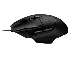 Logitech G502 X Gaming Mouse