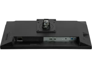 Iiyama ProLite XUB2490HSUH-B2 24" IPS w/ Windows Hello Webcam and Microphone