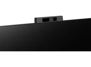 Iiyama ProLite XUB2490HSUH-B2 24" IPS w/ Windows Hello Webcam and Microphone