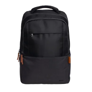 Trust Lisboa 16" Laptop Backpack Black