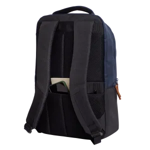 Trust Lisboa 16" Laptop Backpack Blue