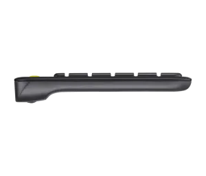 Logitech K400 Plus Touchpad Keyboard