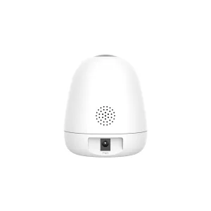 Tenda CP3 V2.2 1080P Security Pan/Tilt Camera