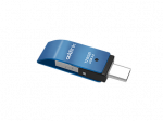 Addlink T80 USB3.1 Type-C 3-in-1 OTG Flash Drive