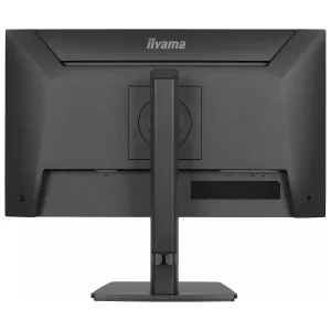 Iiyama ProLite XB2493HSU-B1 24" IPS monitor with pivot stand