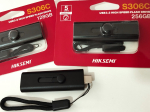 Hiksemi Ultra USB S306C 512GB USB 3.2