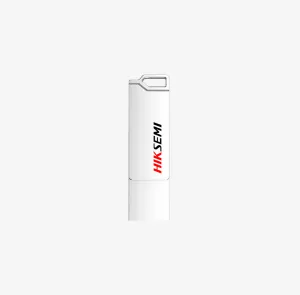 Hiksemi Sync E327C USB Drive
