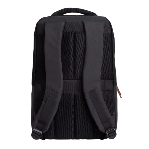 Trust Lisboa 16" Laptop Backpack Black