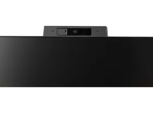 Iiyama ProLite XUB2490HSUH-B2 24" IPS w/ Windows Hello Webcam and Microphone
