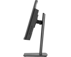 Iiyama ProLite XUB2490HSUH-B2 24" IPS w/ Windows Hello Webcam and Microphone