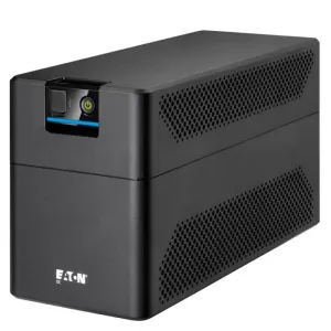 Eaton 5E900UF Line-Interactive UPS 900VA FR USB