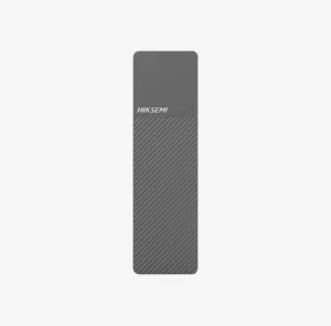 Hiksemi MD202 M.2 NVMe and SATA 10Gbps Aluminum SSD Enclosure