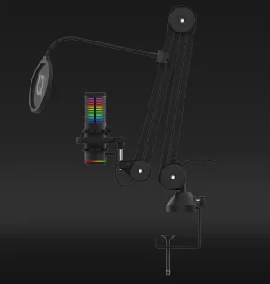 Aqirys Galileo USB Microphone