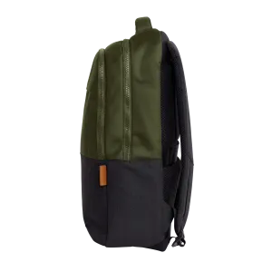 Trust Lisboa 16" Laptop Backpack Green