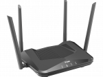 D-Link DIR-X1560 AX1500 Wi‑Fi 6 Router