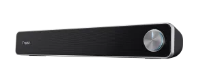 Trust Arys PC soundbar