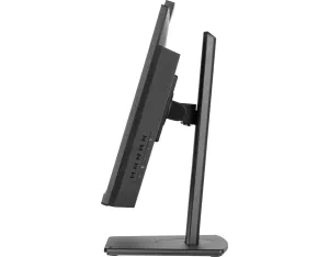 Iiyama ProLite XUB2490HSUH-B2 24" IPS w/ Windows Hello Webcam and Microphone