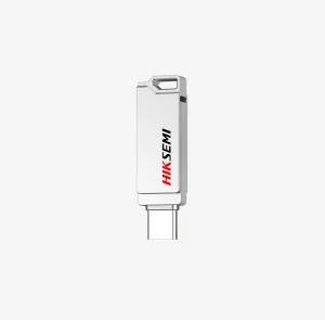 Hiksemi Sync E327C USB Drive