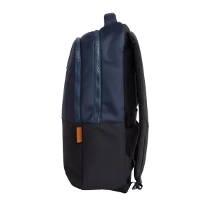 Trust Lisboa 16" Laptop Backpack Blue