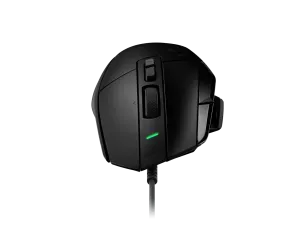 Logitech G502 X Gaming Mouse