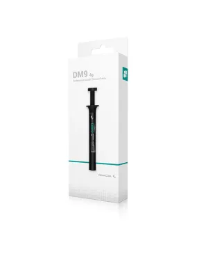 Deepcool DM9 4g