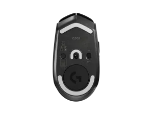 Logitech G309 LIGHTSPEED Bluetooth Gaming Mouse