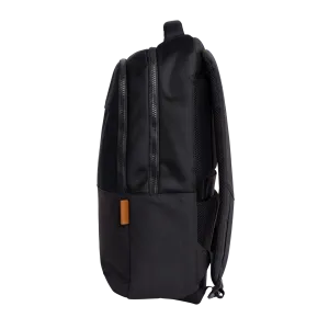 Trust Lisboa 16" Laptop Backpack Black