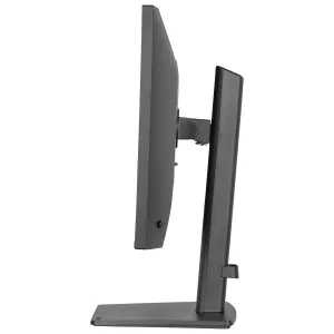 Iiyama ProLite XB2493HSU-B1 24" IPS monitor with pivot stand