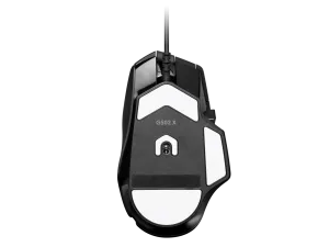 Logitech G502 X Gaming Mouse