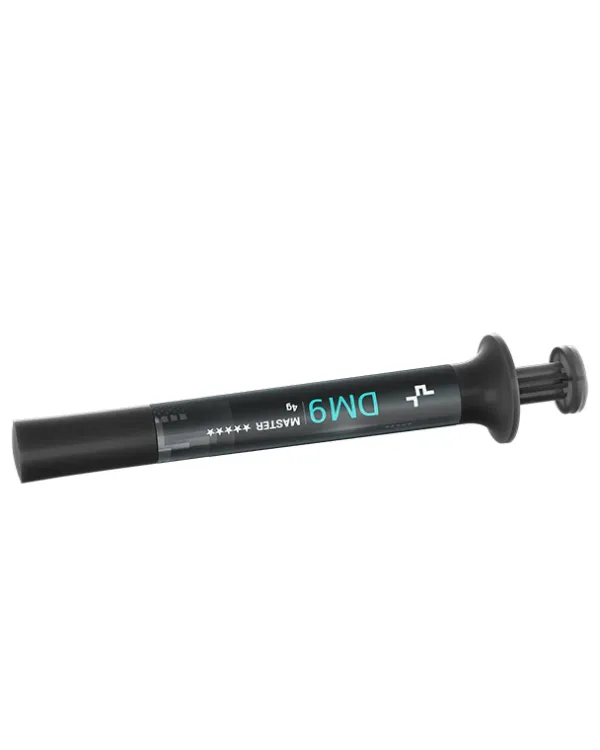 Product Deepcool DM9 4g Image