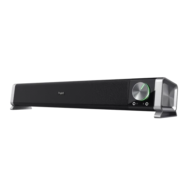 Product Trust Asto Sound bar speaker Image