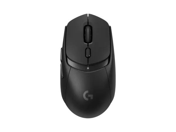 Product Logitech G309 LIGHTSPEED Bluetooth Gaming Mouse Image
