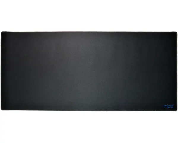 Product Inca IMP-018 900x400mm XXL Gaming Mouse Pad Image