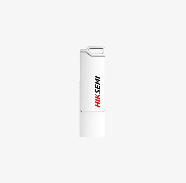 Produit Hiksemi Sync E327C USB Drive Image