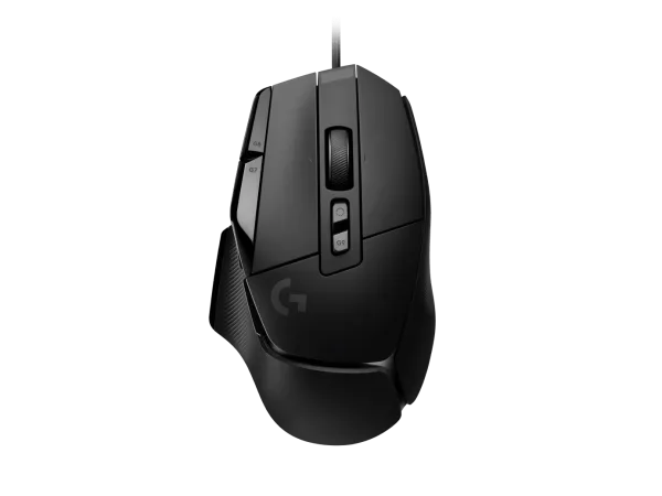 Product Logitech G502 X Gaming Mouse Image