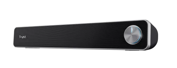 Product Trust Arys PC soundbar Image
