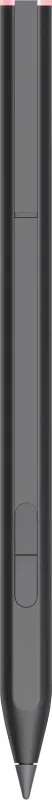 Produit HP Rechargeable MPP 2.0 Tilt Pen (Black) Image